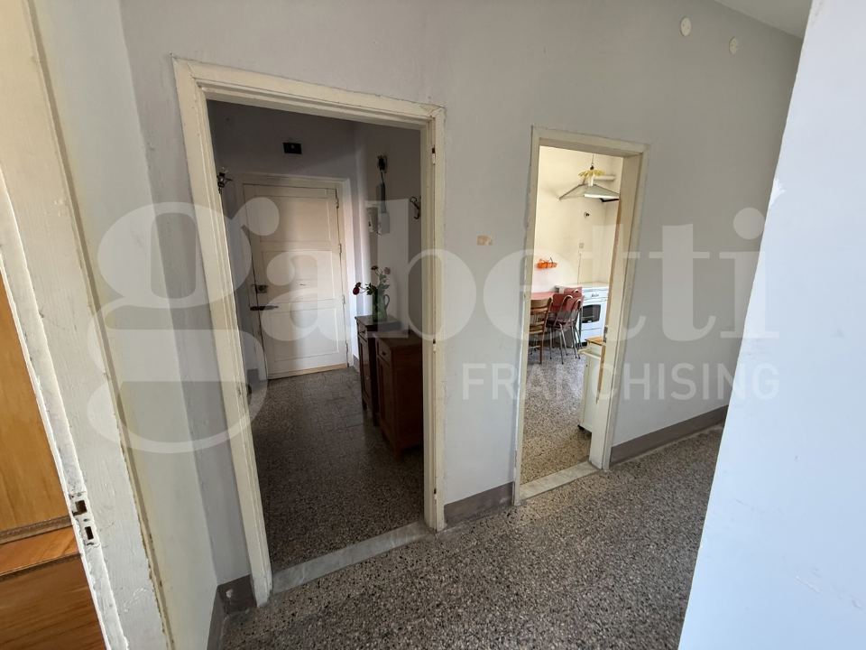 Appartamento - Image 26