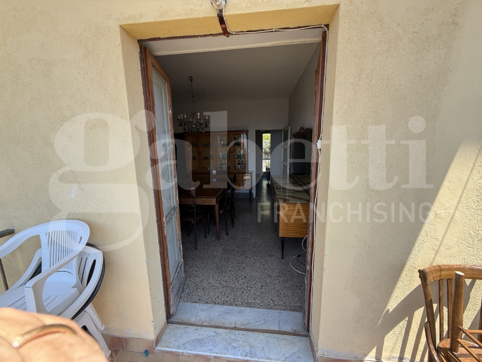 Appartamento - Image 22