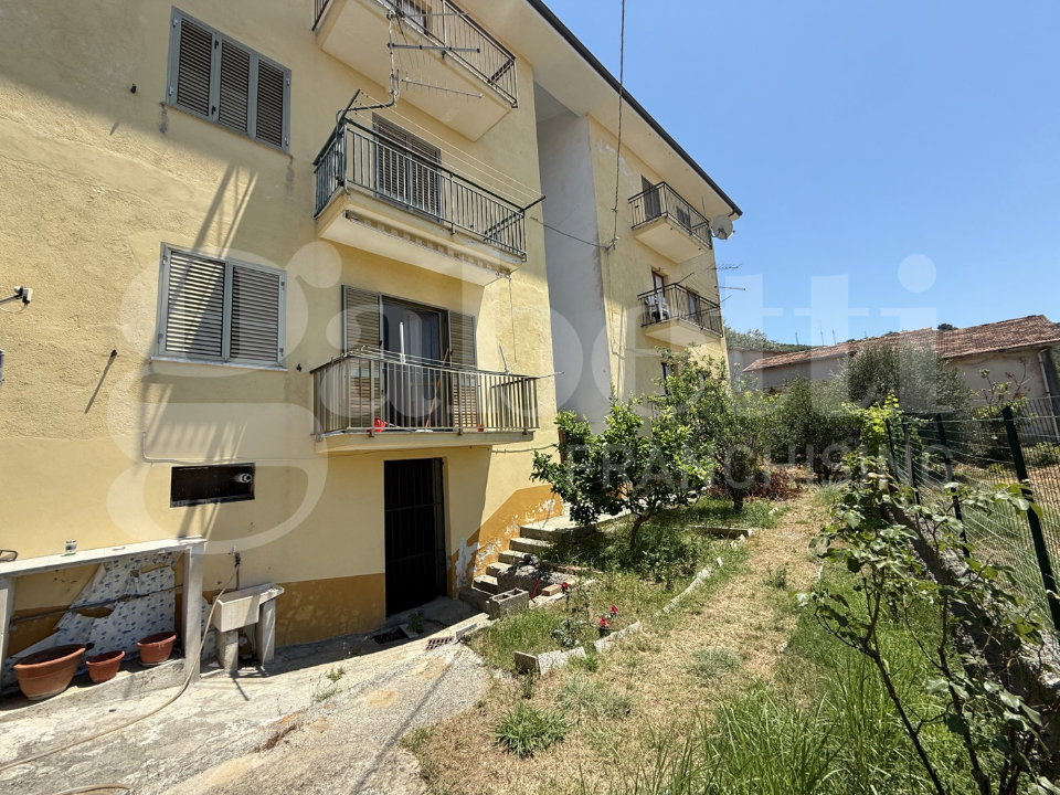 Appartamento - Image 3