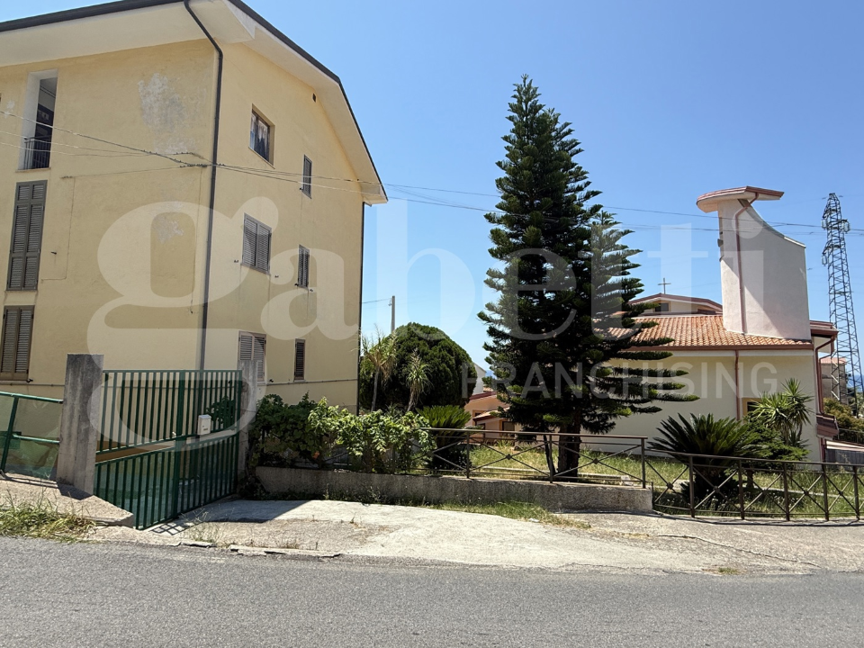 Appartamento - Image 4