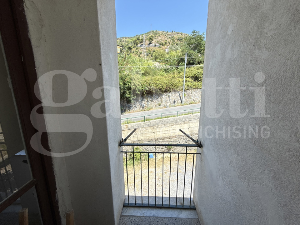 Appartamento - Image 35