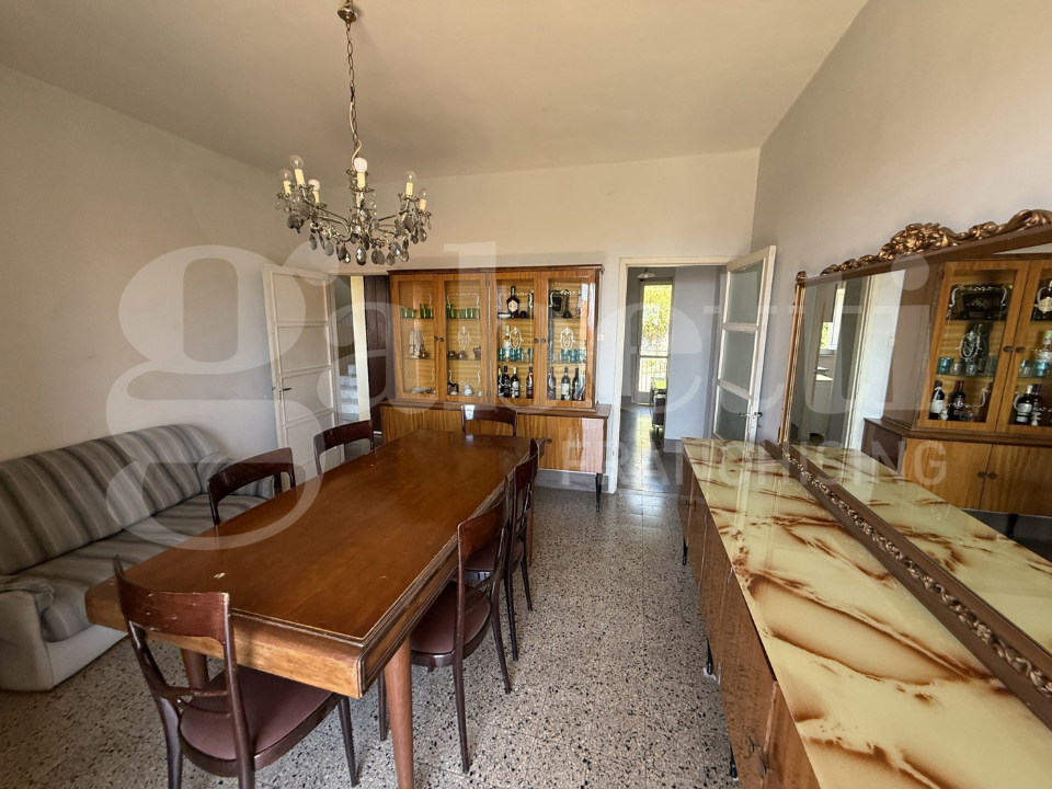 Appartamento - Image 23