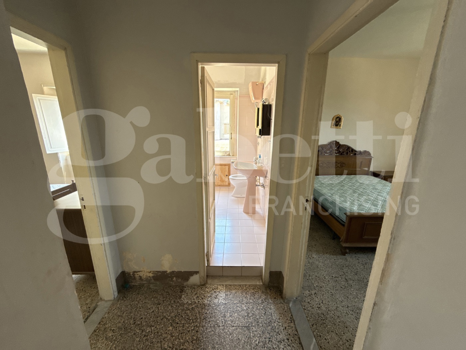 Appartamento - Image 37