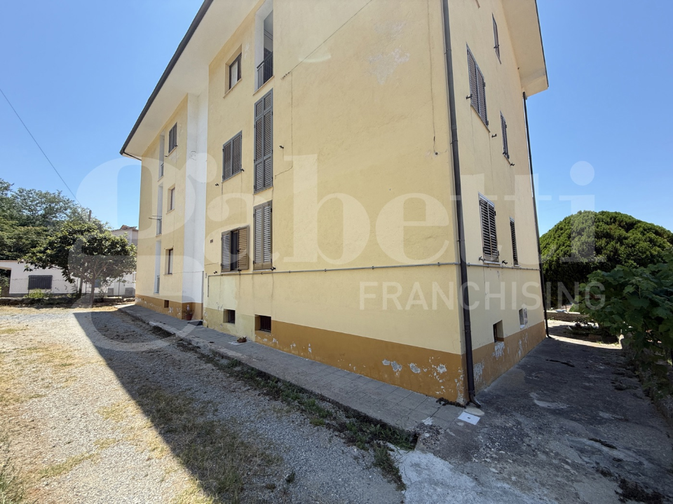 Appartamento - Image 7