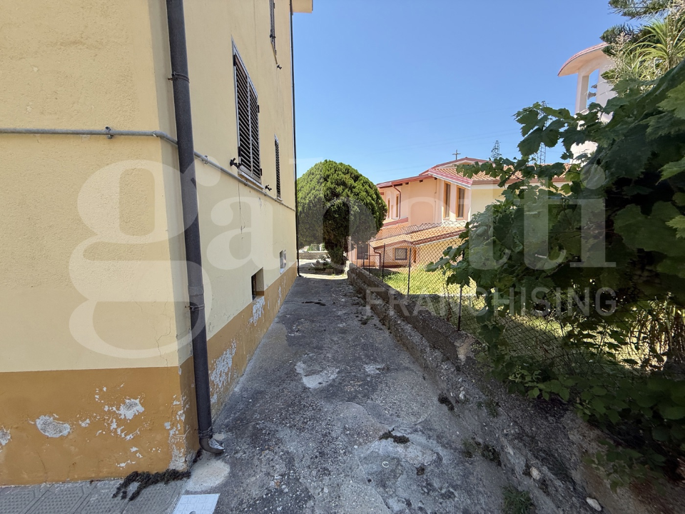 Appartamento - Image 8