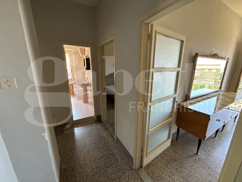 Appartamento - Image 36
