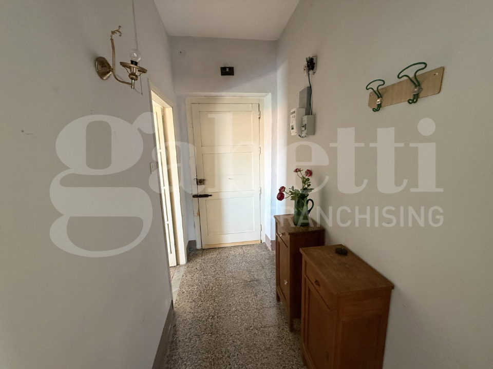 Appartamento - Image 27