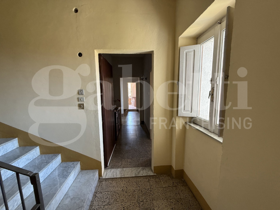 Appartamento - Image 14