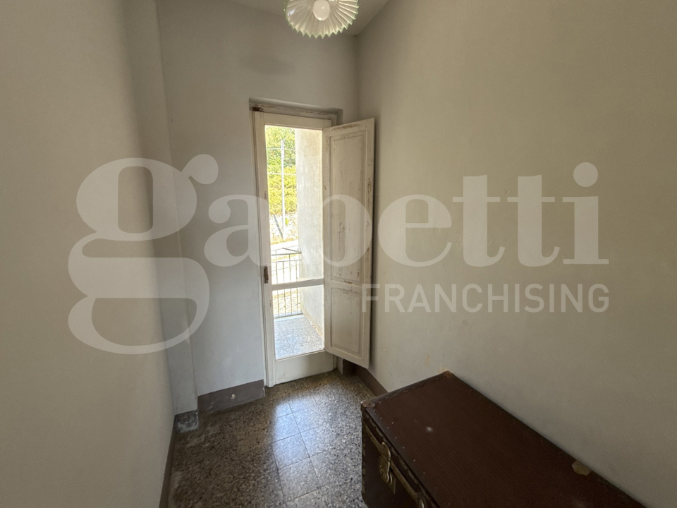 Appartamento - Image 34