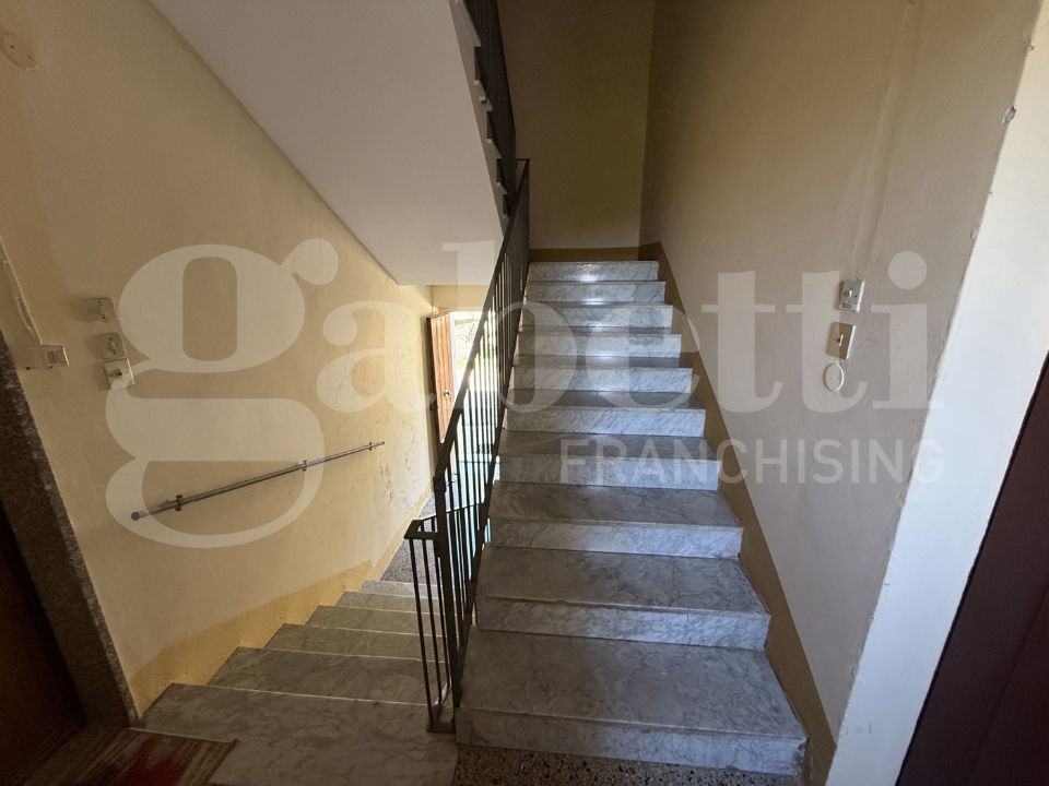 Appartamento - Image 47