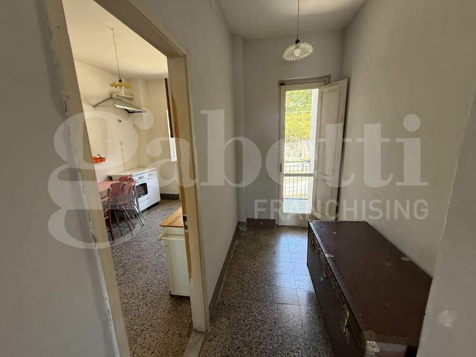 Appartamento - Image 29