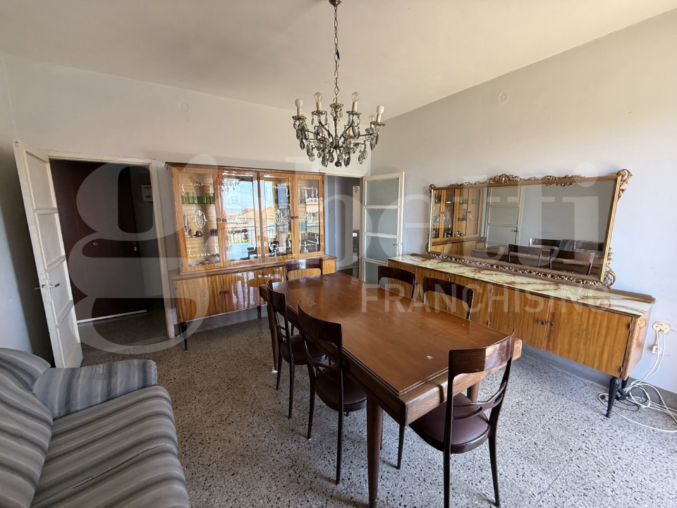 Appartamento - Image 17