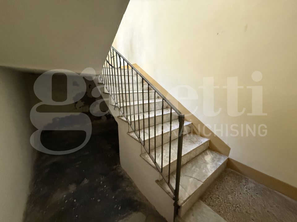 Appartamento - Image 12