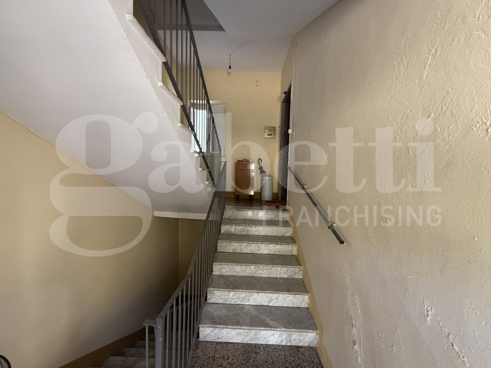 Appartamento - Image 11