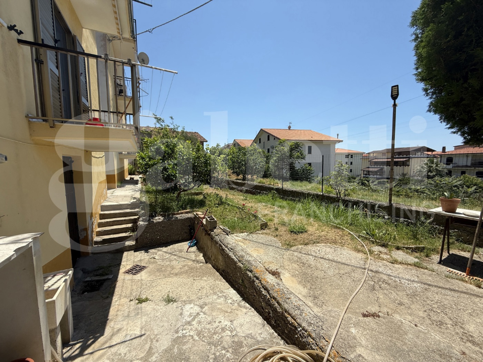 Appartamento - Image 2