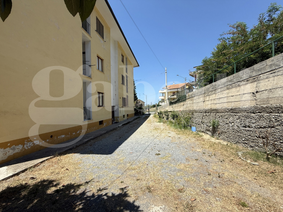 Appartamento - Image 9