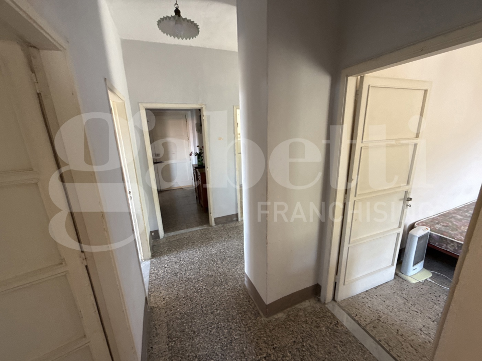 Appartamento - Image 44