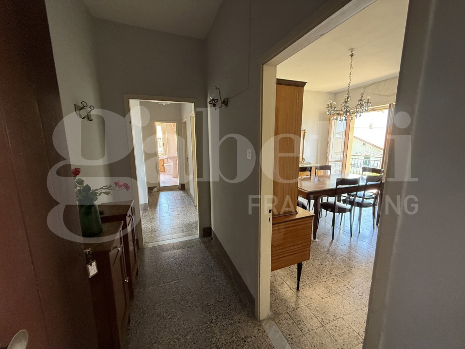 Appartamento - Image 15