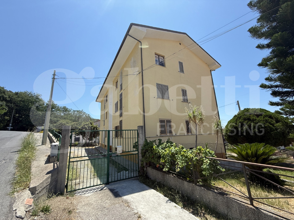 Appartamento - Image 1