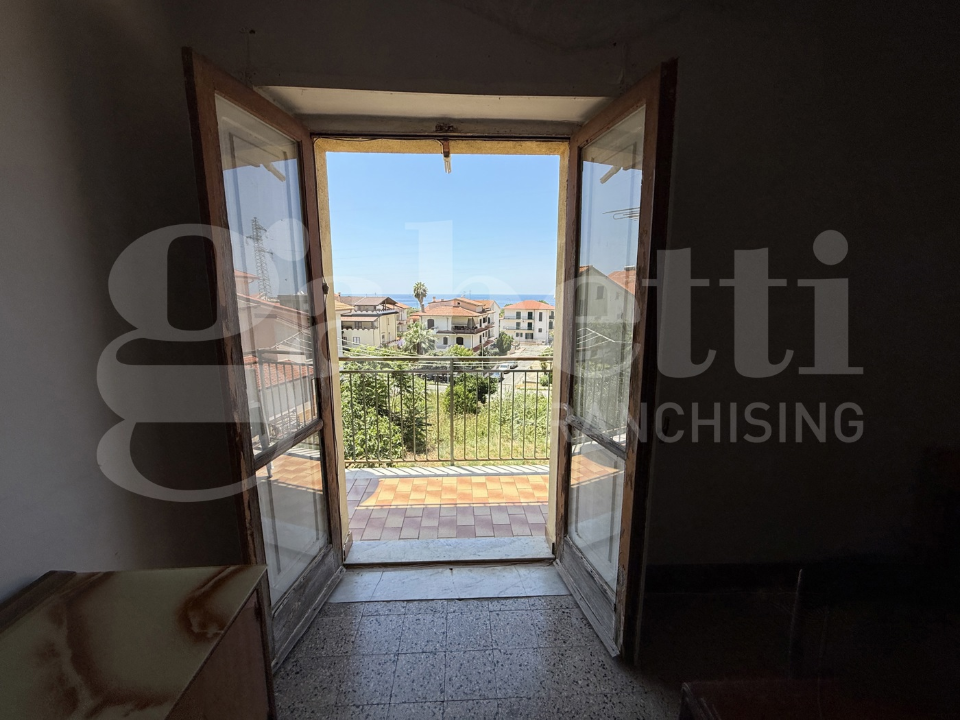 Appartamento - Image 18