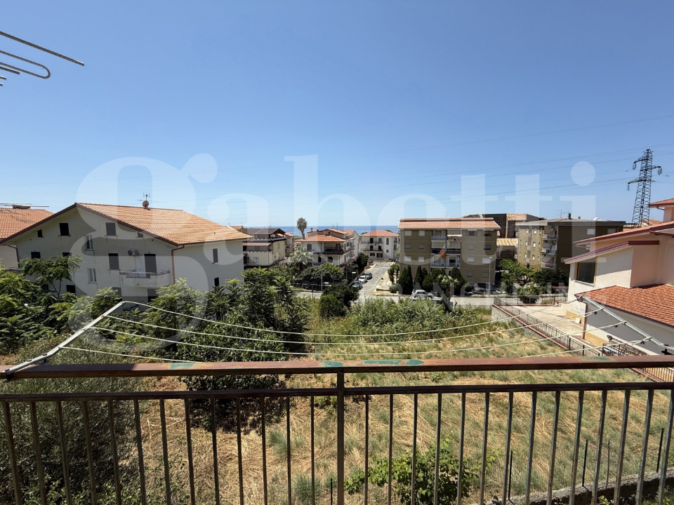 Appartamento - Image 19