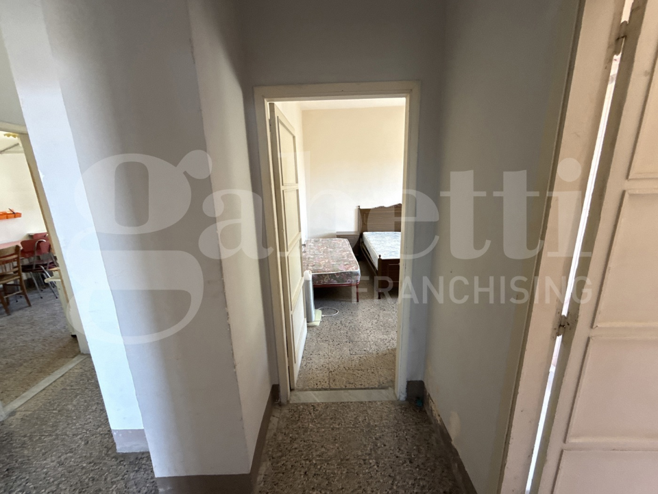 Appartamento - Image 45