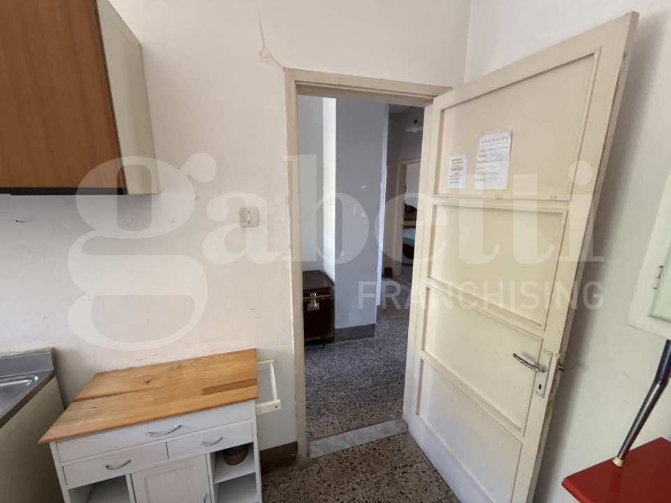 Appartamento - Image 33