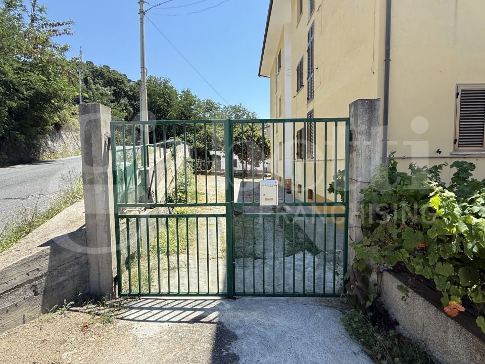 Appartamento - Image 5