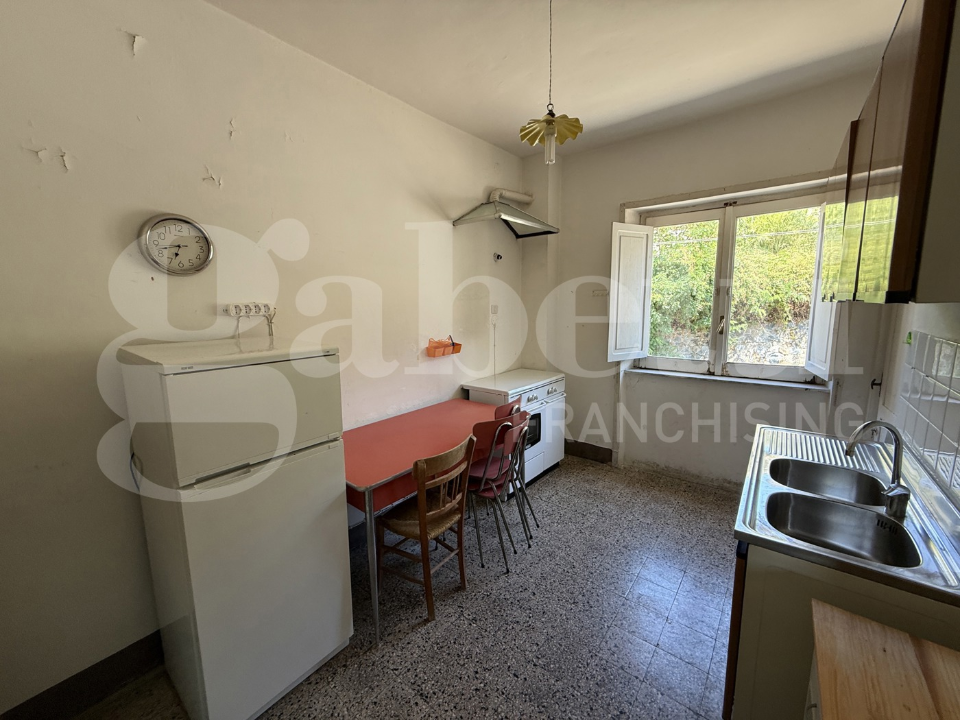 Appartamento - Image 30