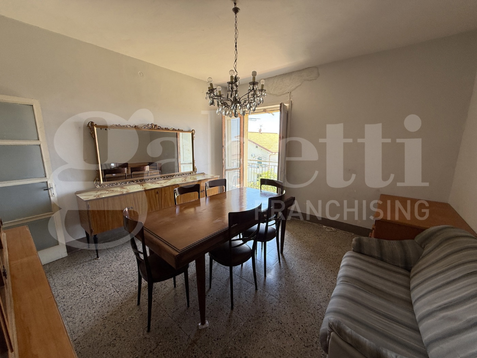 Appartamento - Image 16