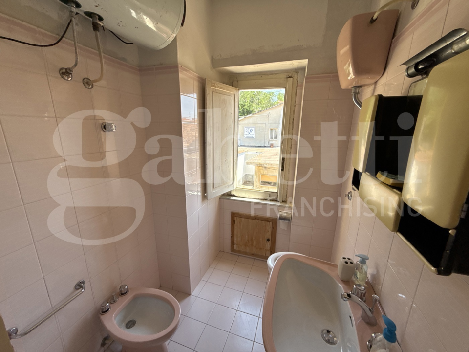 Appartamento - Image 42
