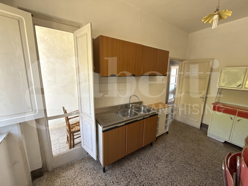 Appartamento - Image 32