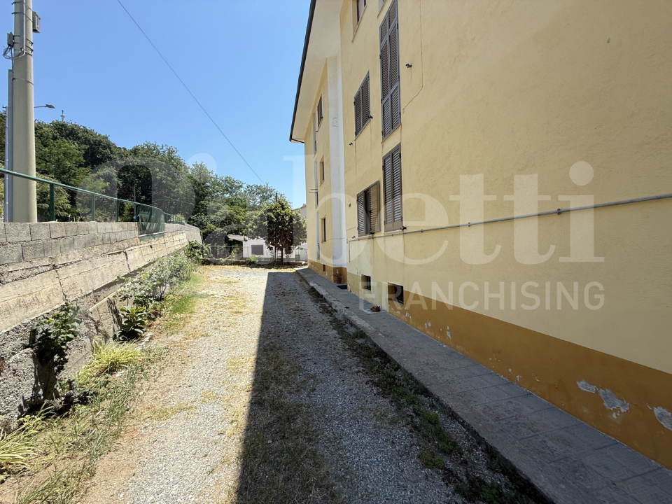 Appartamento - Image 6