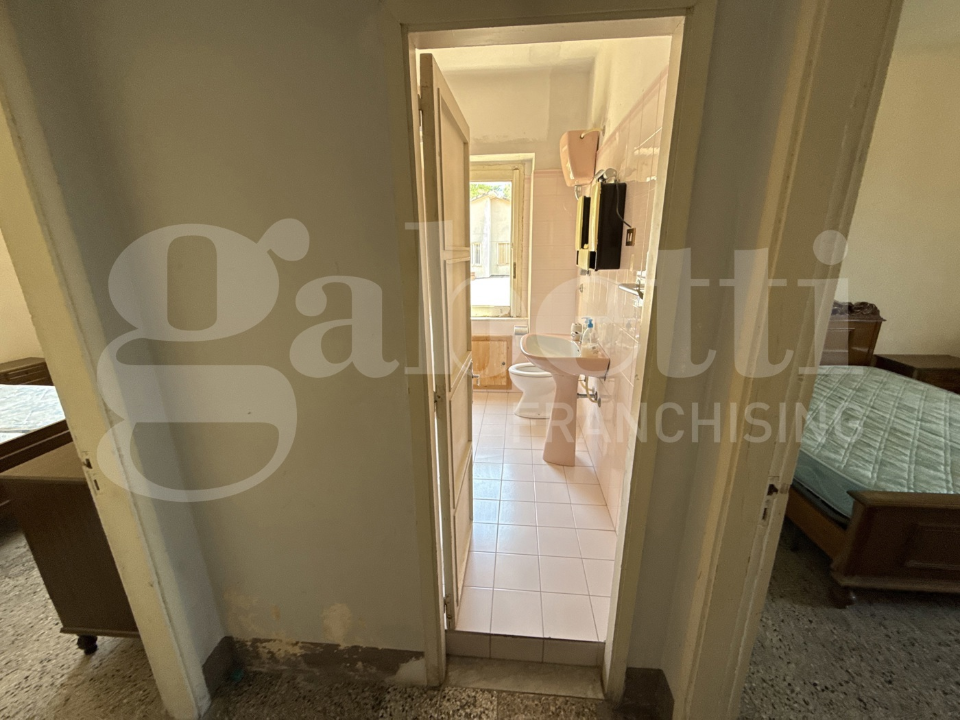 Appartamento - Image 41