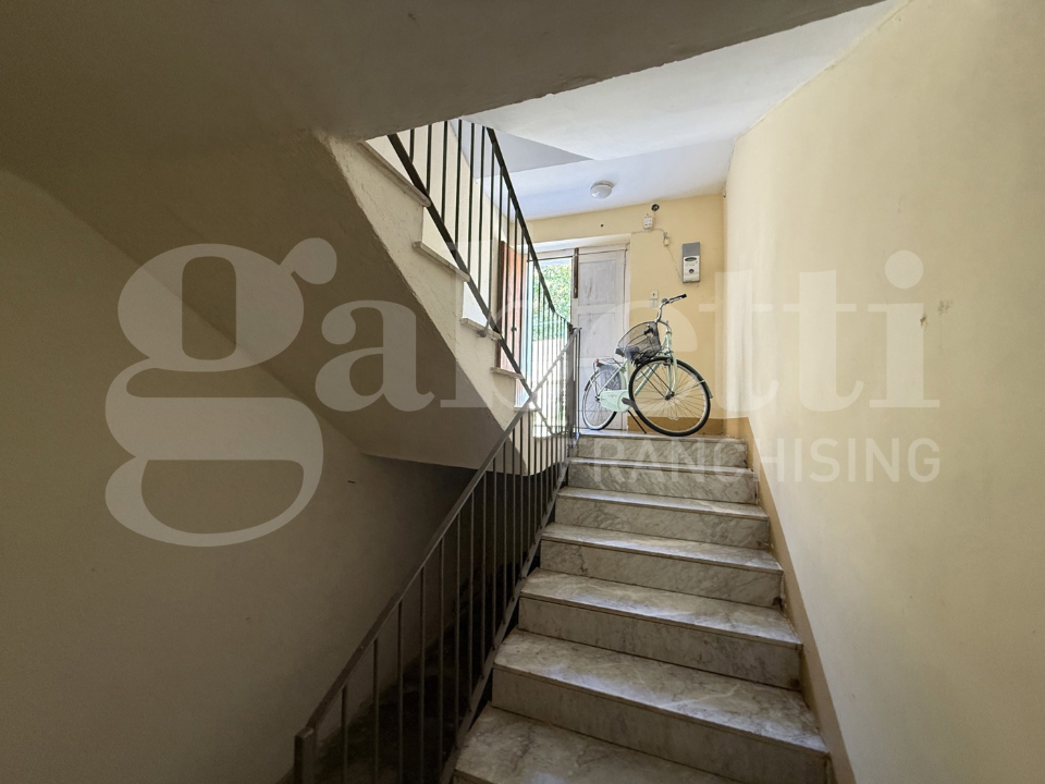 Appartamento - Image 13