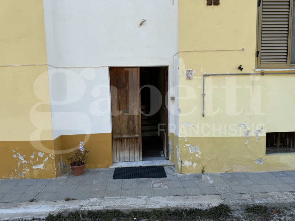 Appartamento - Image 10
