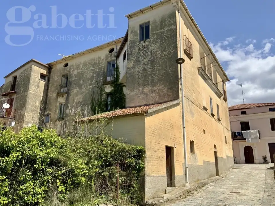 Casa Indipendente - Image 6