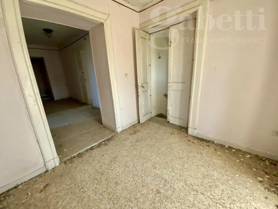 Casa Indipendente - Image 9