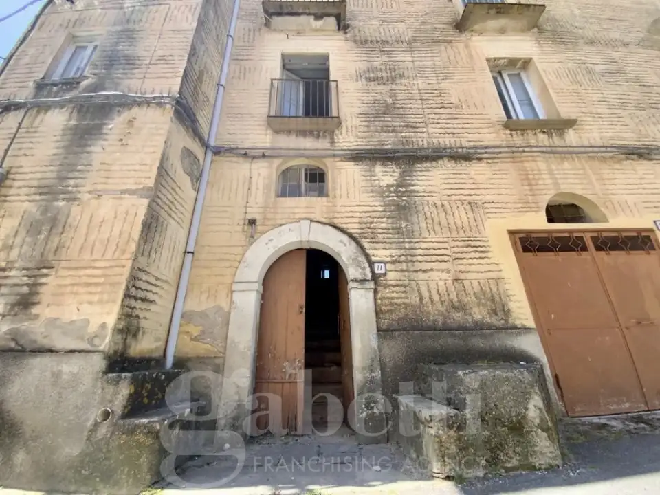 Casa Indipendente - Image 5