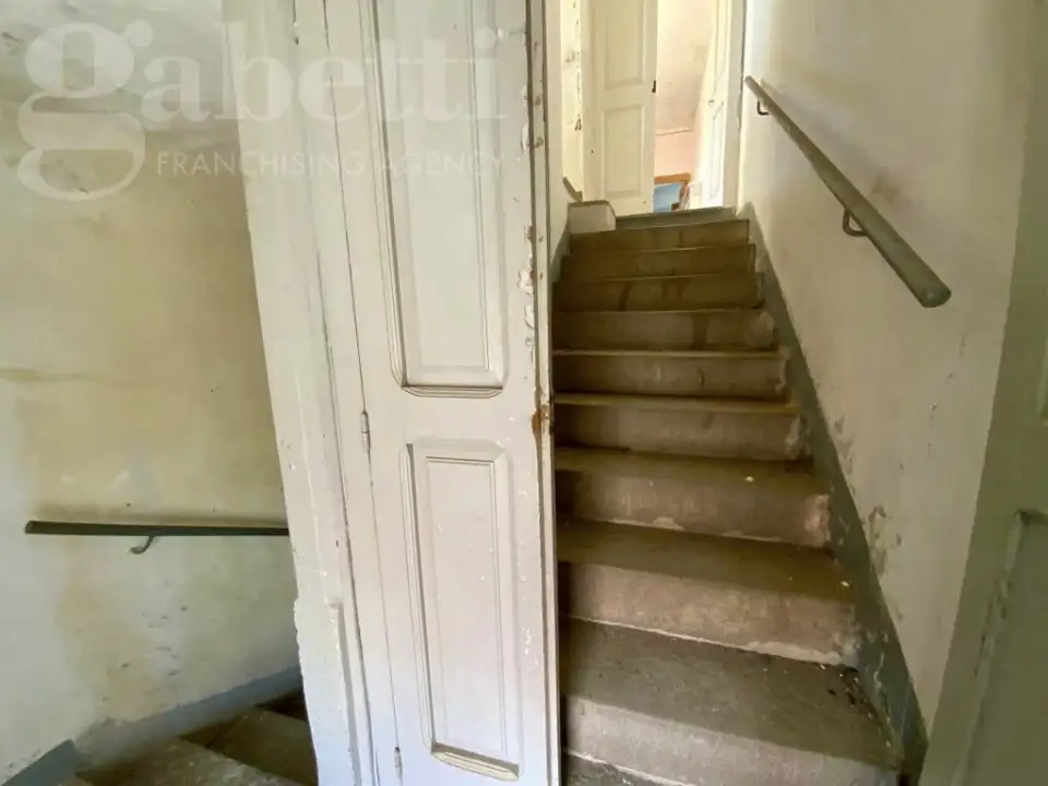 Casa Indipendente - Image 10