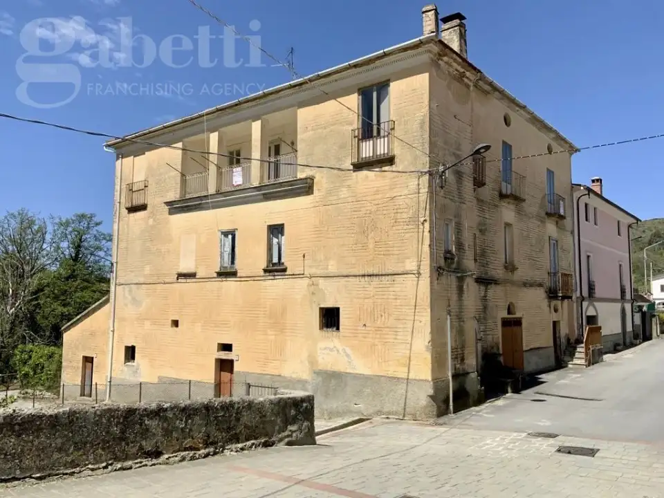 Casa Indipendente - Image 3