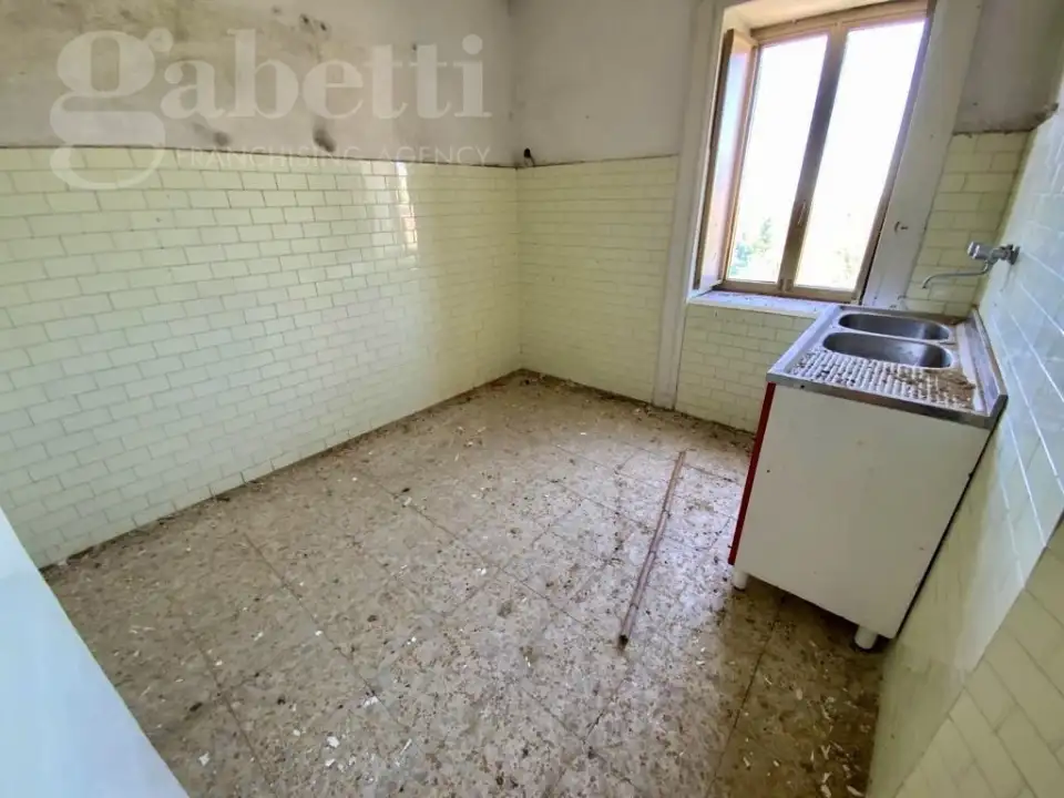 Casa Indipendente - Image 11