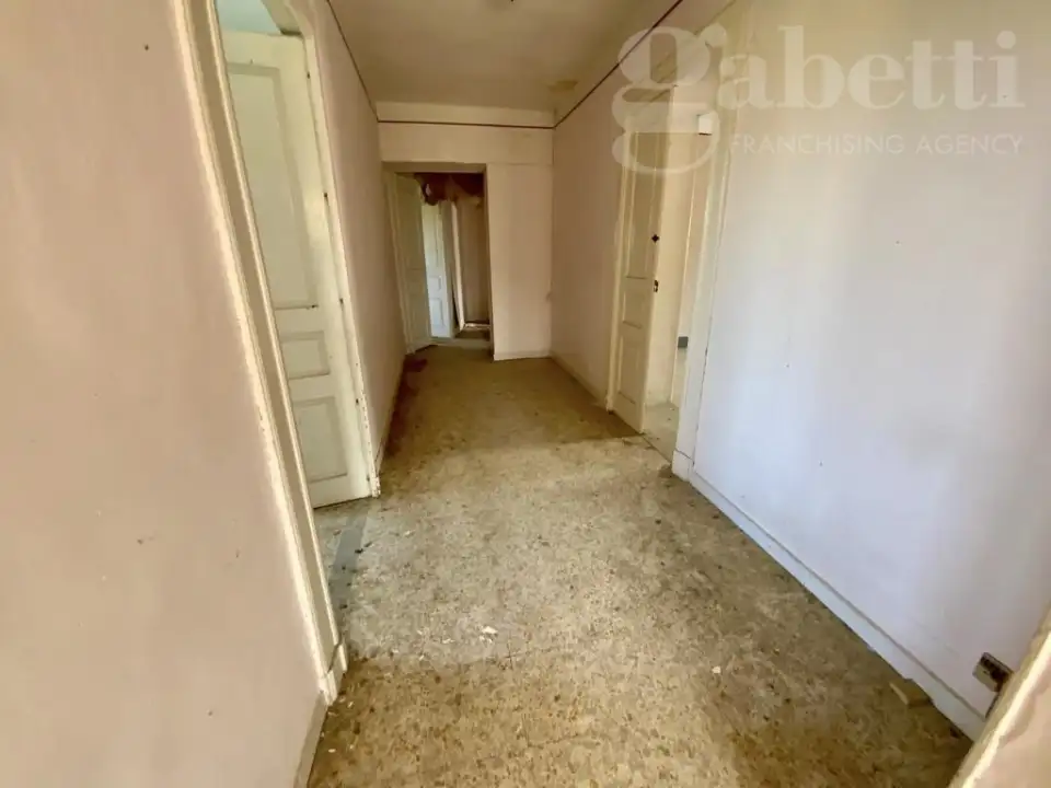 Casa Indipendente - Image 7