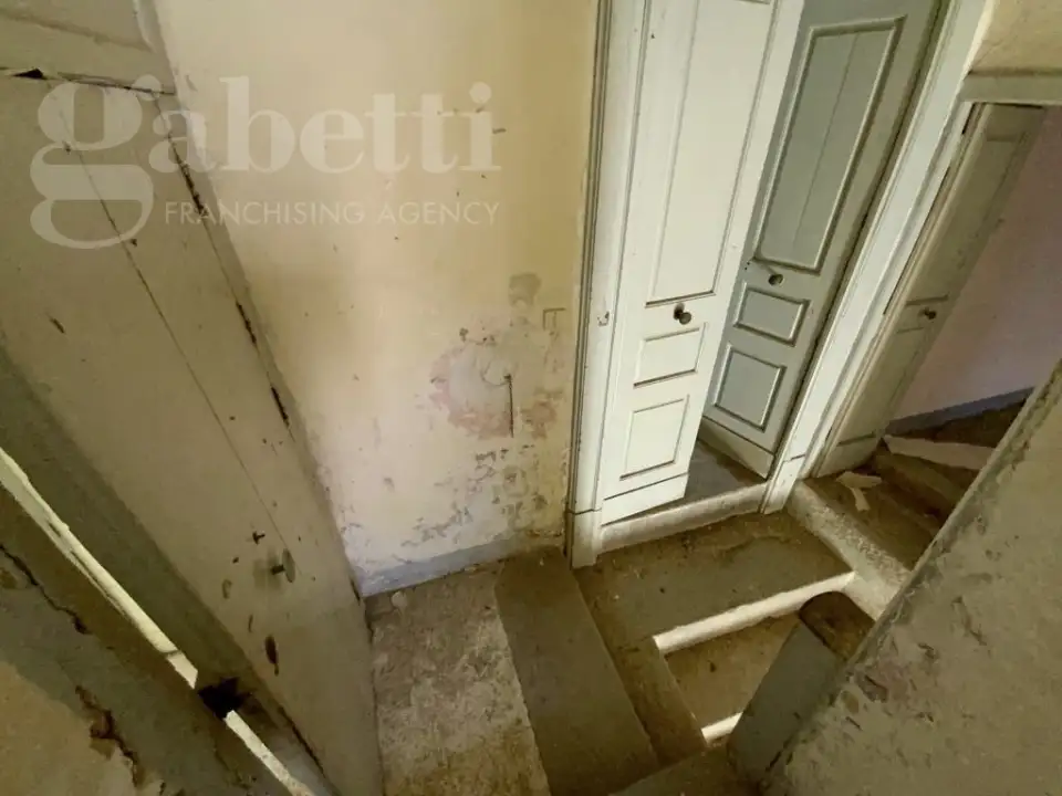 Casa Indipendente - Image 15