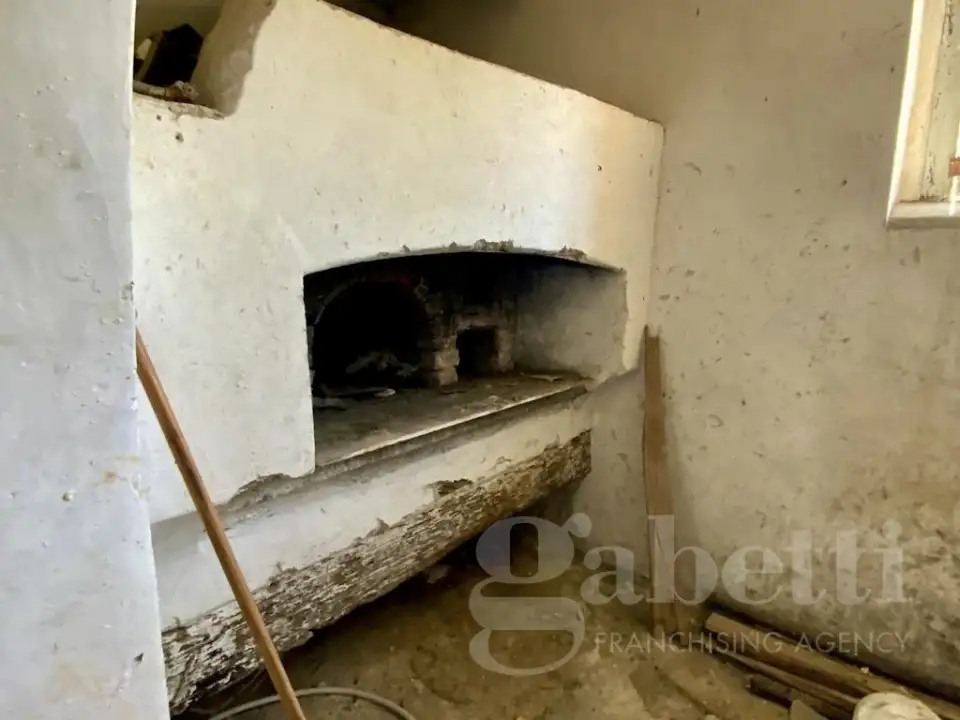 Casa Indipendente - Image 16