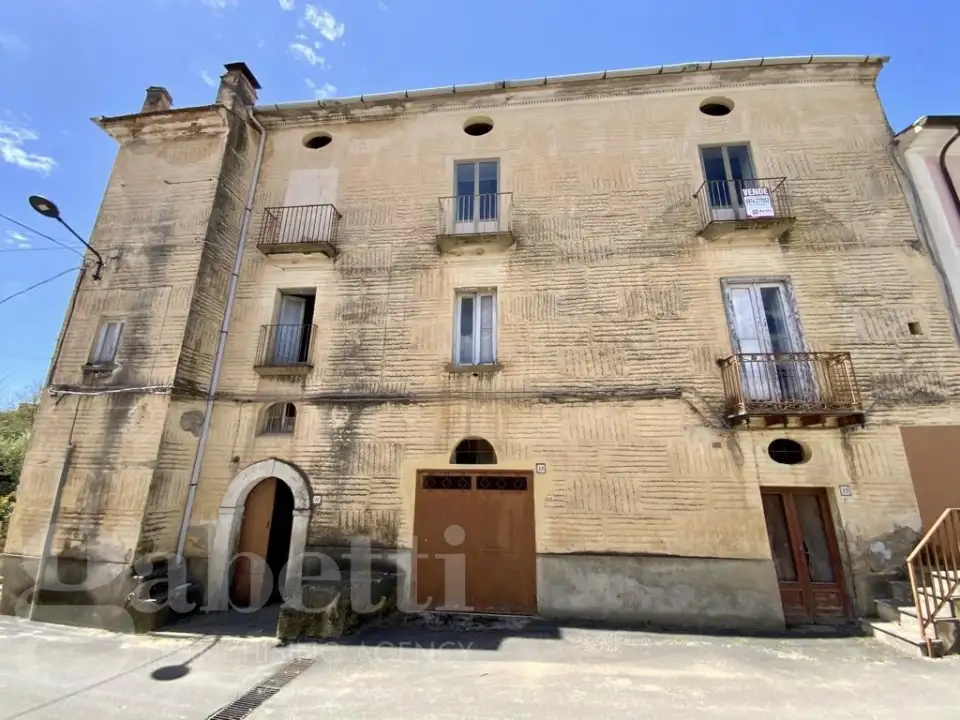 Casa Indipendente - Image 2