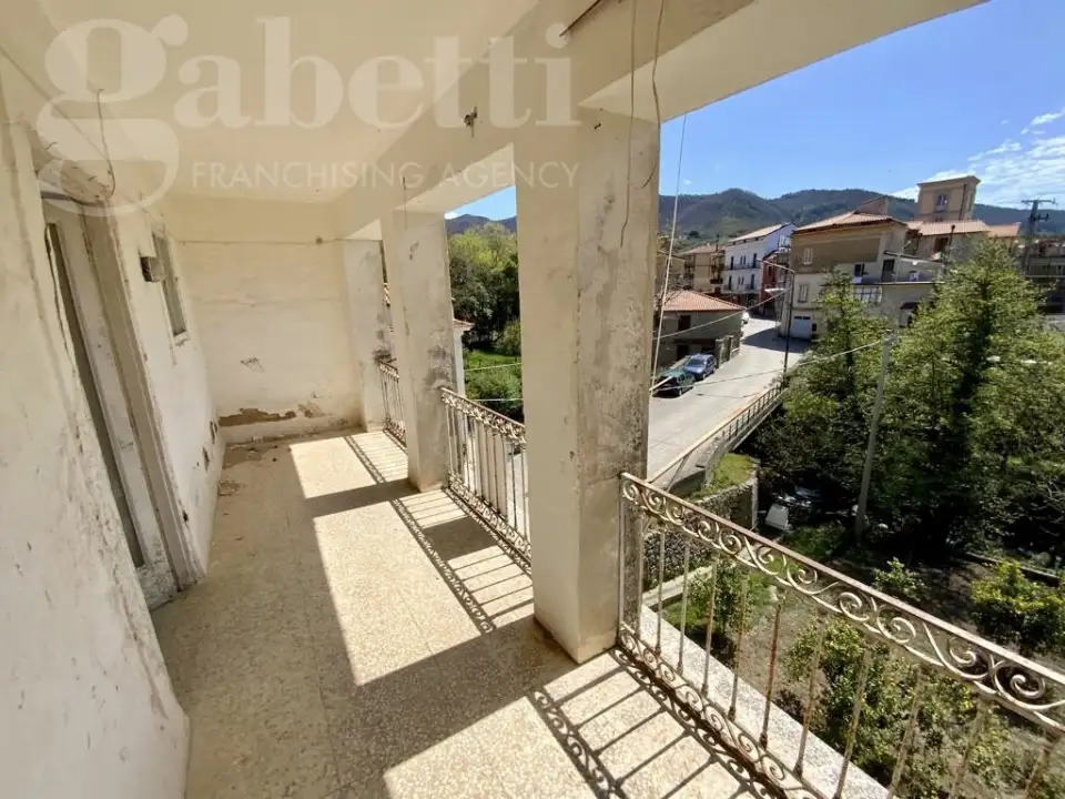 Casa Indipendente - Image 18