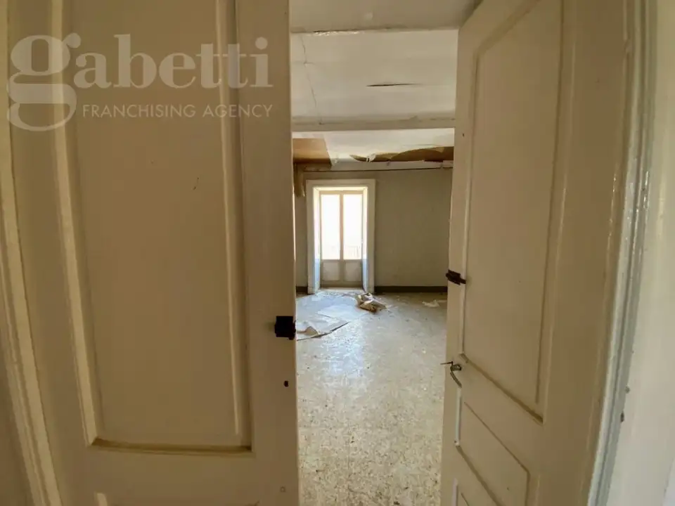 Casa Indipendente - Image 13