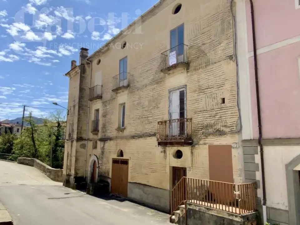 Casa Indipendente - Image 4