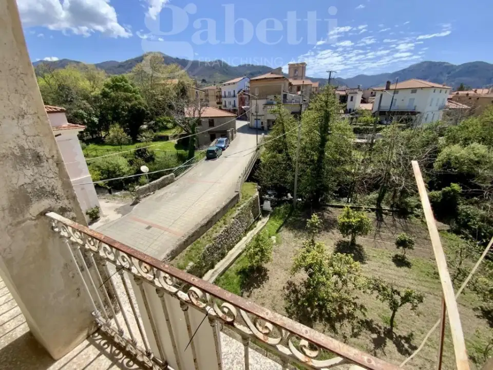 Casa Indipendente - Image 17